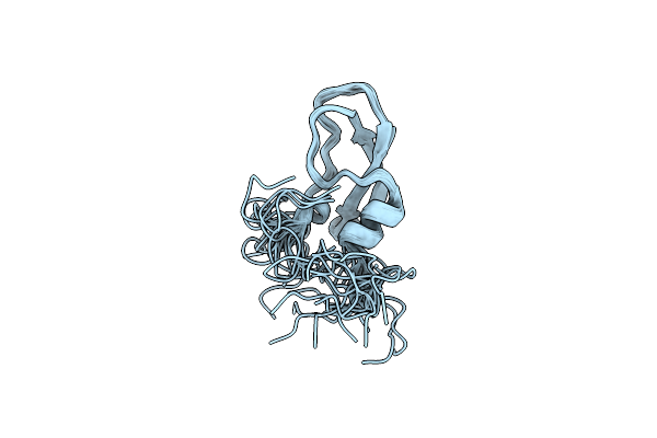 2DDI image
