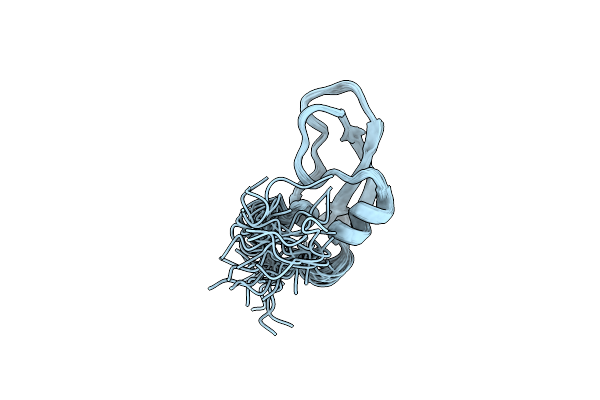 2DDJ image