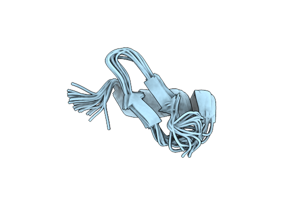 2DDL image