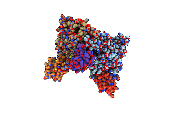 2DE5 image
