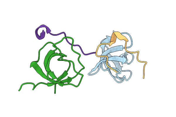 2DF6 image