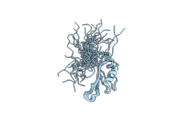 2DH7 image