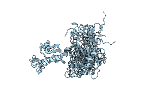 2DHS image