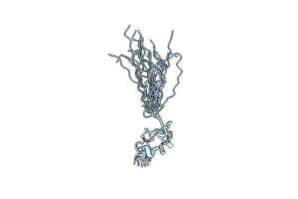 2DJ8 image