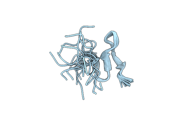 2DJC image