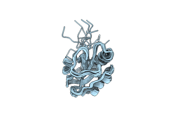 2DJJ image