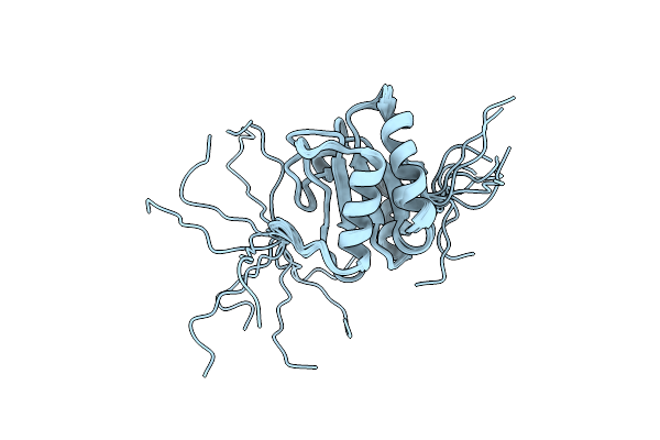 2DJK image