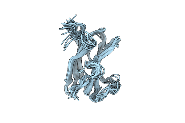 2DJM image