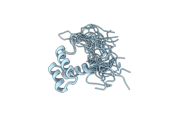2DJN image