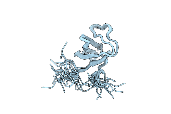 2DJQ image
