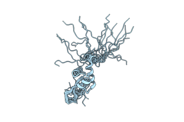2DK5 image