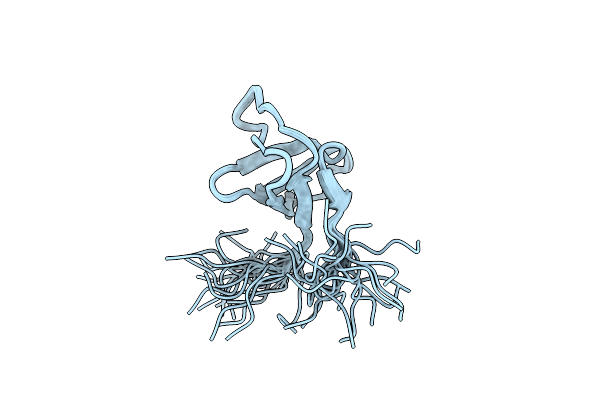 2DL4 image