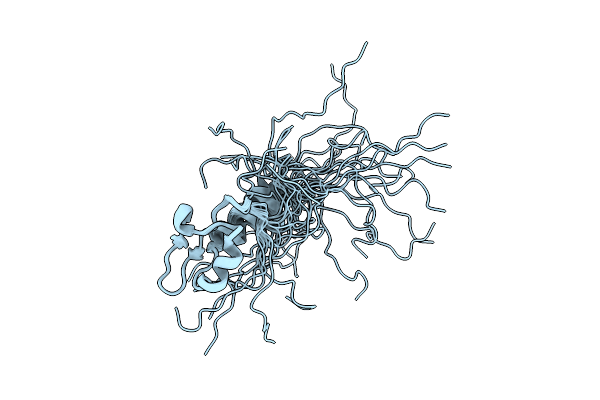2DL6 image
