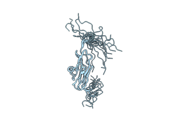 2DLH image