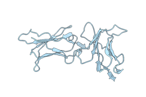 2DLI image