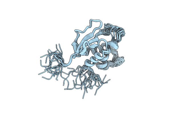 2DLL image