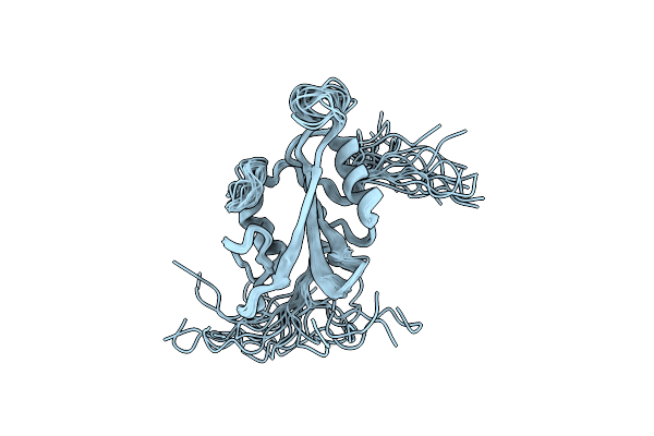 2DM0 image