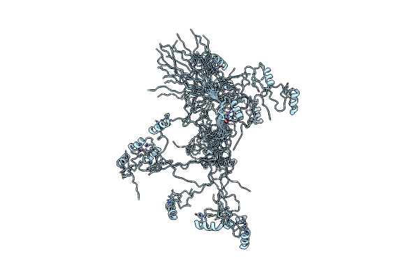 2DMI image