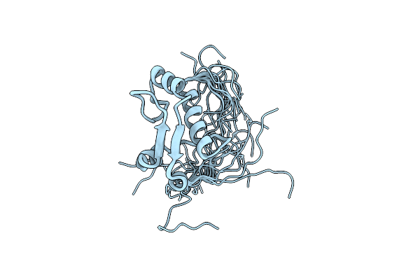 2DN4 image