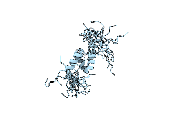 2DNA image