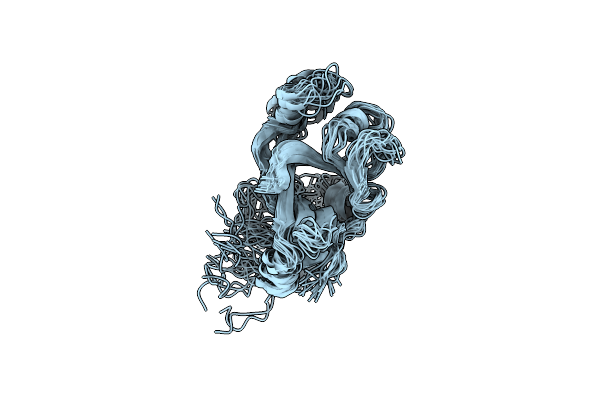 2DO8 image
