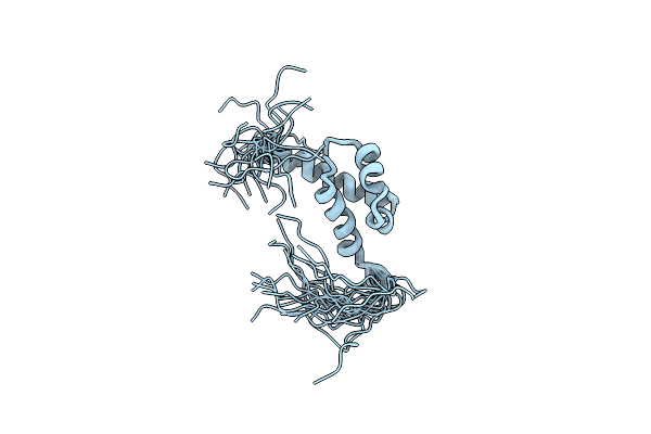 2DOD image