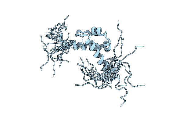 2DOE image