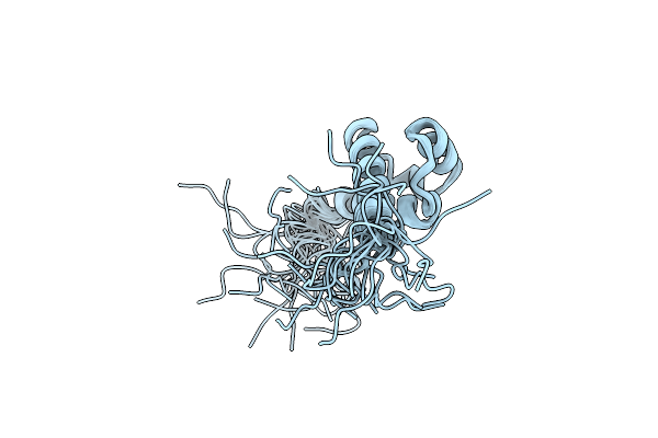 2DOF image