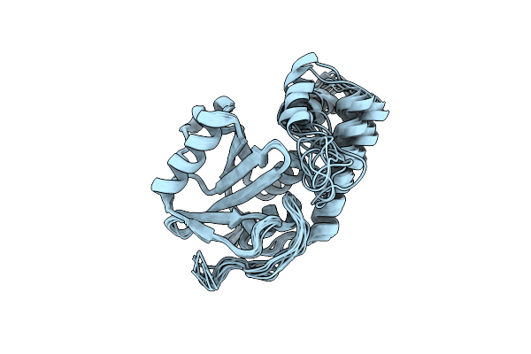 2DOS image