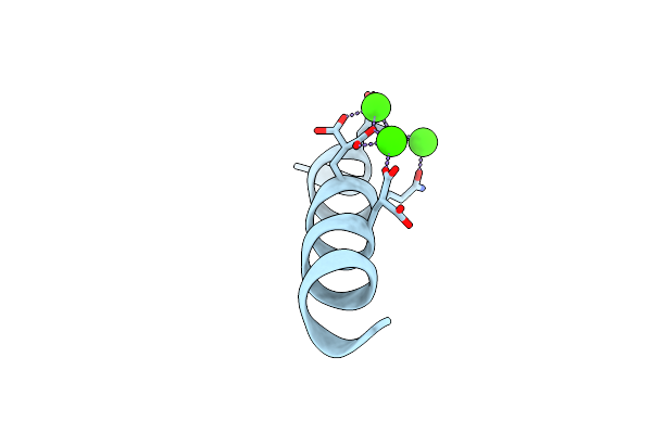 2DPQ image