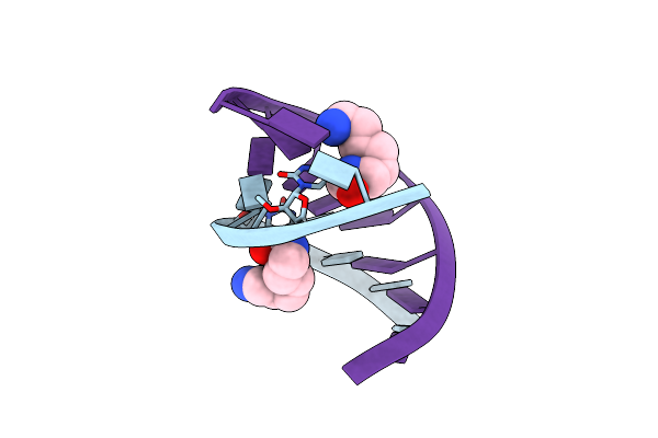 2DQQ image
