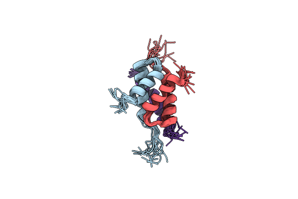 2DRN image