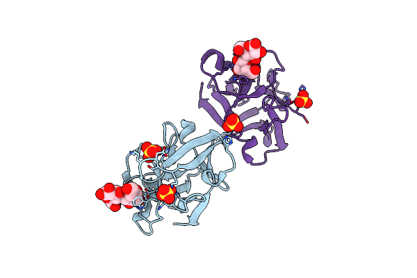2DRZ image