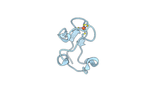 2DSX image