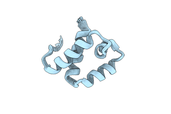 2DT6 image