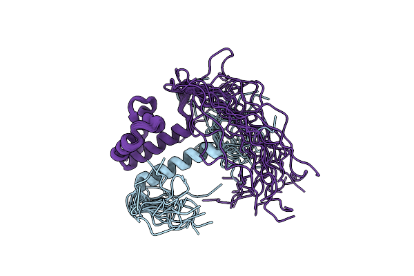2DT7 image