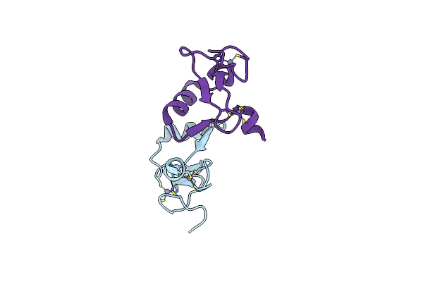 2DX8 image