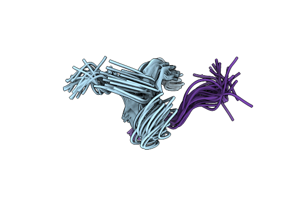 2DYF image