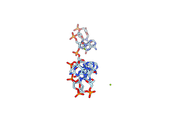 2DZ7 image