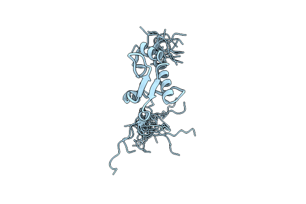 2DZQ image