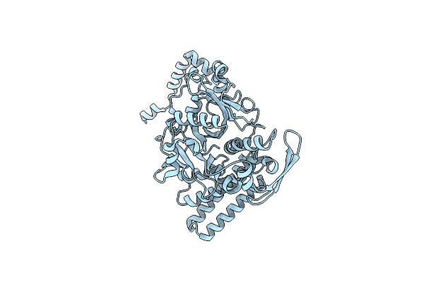 2E00 image