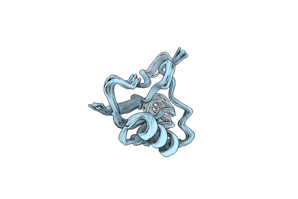 2E0H image