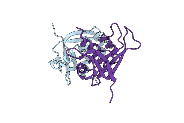 2E0J image