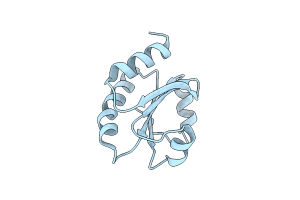 2E0Q image