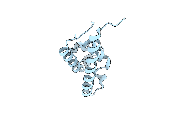 2E1F image