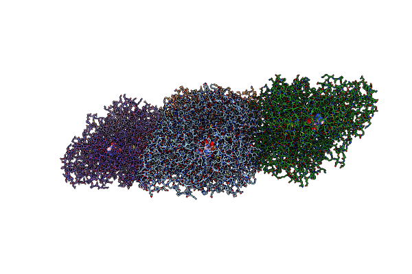 2E1Q image
