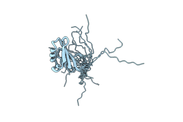 2E29 image