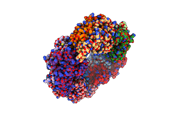 2E2G image