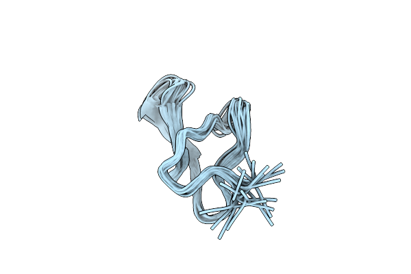 2E2S image
