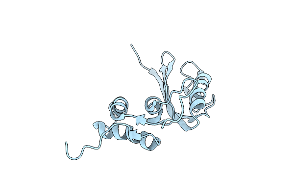 2E35 image